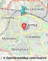 Lavoro Interinale,43126Parma