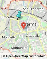 Lavoro Interinale,43100Parma