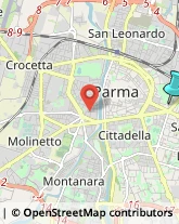 Impianti Idraulici e Termoidraulici,43121Parma