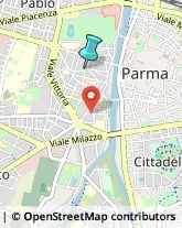 Articoli da Regalo - Dettaglio,43125Parma