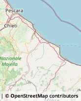 Macchine Agricole - Vendita,66030Chieti