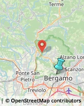 Enoteche,24121Bergamo