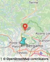 Enoteche,24035Bergamo