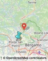 Massaggi,24036Bergamo