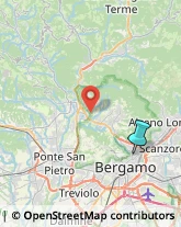 Enoteche,24124Bergamo