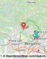 Massaggi,24124Bergamo