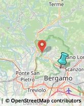 Articoli da Regalo - Dettaglio,24123Bergamo