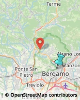 Articoli da Regalo - Dettaglio,24121Bergamo