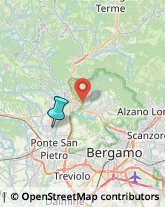 Articoli da Regalo - Dettaglio,24030Bergamo