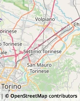 Volo Libero - Attrezzature e Corsi,10149Torino