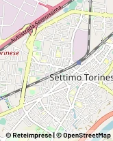 Volo Libero - Attrezzature e Corsi,10036Torino