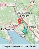 Psicologi,19032La Spezia