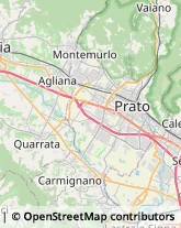 Ambulatori e Consultori,51031Pistoia