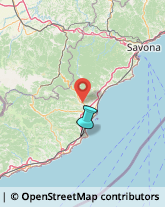 Enoteche,17051Savona