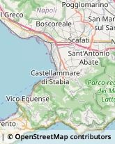 Pubblicità - Agenzie e Studi,80057Napoli