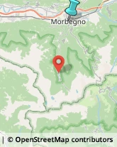 Abbigliamento,23017Sondrio