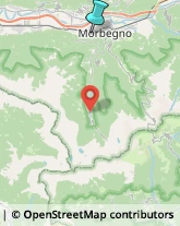 Comuni e Servizi Comunali,23013Sondrio