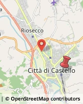 Via Dante Alighieri, 39,06012Città di Castello