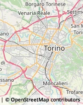 Fotolito,10155Torino