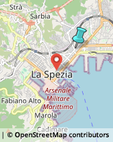 Assicurazioni,19124La Spezia