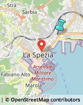 Assicurazioni,19124La Spezia