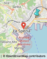 Assicurazioni,19126La Spezia