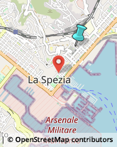 Assicurazioni,19124La Spezia