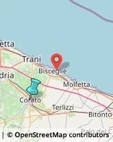 Agenzie di Animazione e Spettacolo,70033Bari