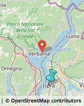 Enoteche,21027Varese