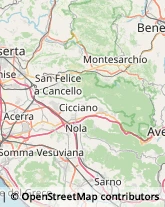 Via Marigliano, 138,80049Somma Vesuviana