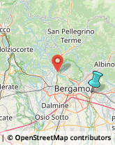 Agenzie Ippiche e Scommesse,24068Bergamo