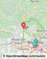 Agenzie Ippiche e Scommesse,24126Bergamo