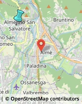 Abbigliamento,24031Bergamo