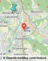 Abbigliamento,24031Bergamo