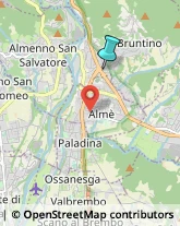 Abbigliamento,24018Bergamo