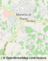 Via S. Lorenzo, 6/G,31010Mareno di Piave