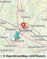 Caldaie a Gas,41043Modena