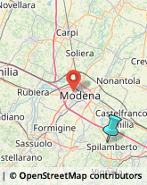 Caldaie a Gas,41057Modena