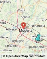 Caldaie a Gas,41018Modena