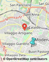 Caldaie a Gas,41124Modena