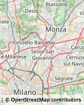 Ricerca e Selezione del Personale,20127Milano