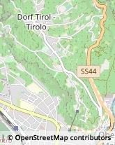 Sartorie,39019Bolzano