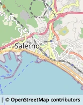 Macellerie,84121Salerno