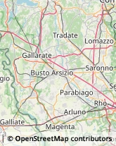 Via Milano, 27,21040Jerago con Orago