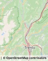 Viale Verona, 190,38123Trento