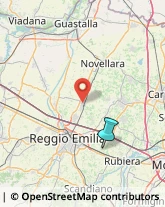 Tetti e Coperture Edili,42122Reggio nell'Emilia