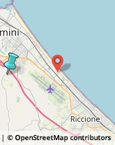 Falegnami,47924Rimini