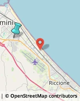 Falegnami,47900Rimini