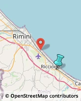 Falegnami,47838Rimini