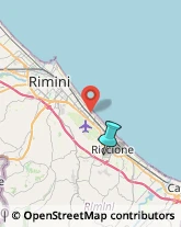 Falegnami,47838Rimini